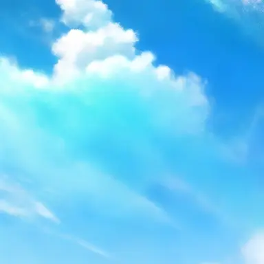 Profile image of 박잠뜰