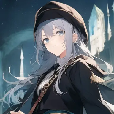 Profile image of 최여우