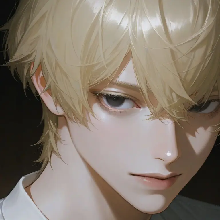 Summer_1214의 이로운