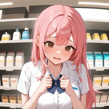 Profile image of さゆ