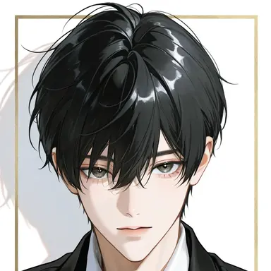 Profile image of 小山