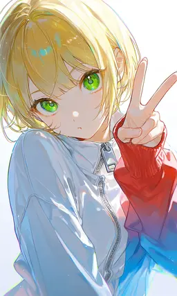 Profile image of 이예빈