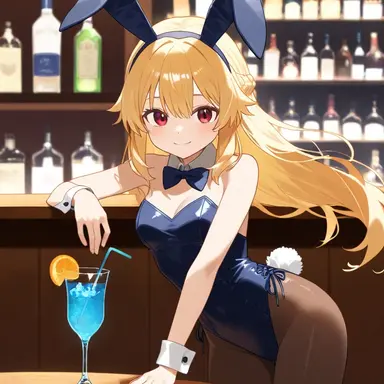 Profile image of 서유연