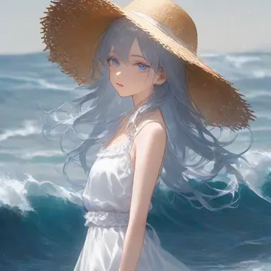 Profile image of 나 현