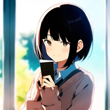 Profile image of 이하연