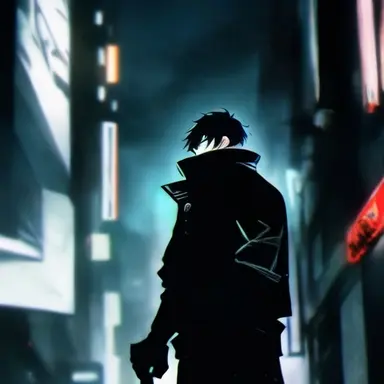 Profile image of 강우현