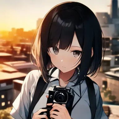 Profile image of 최가은