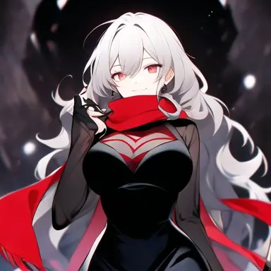 Profile image of 문하영