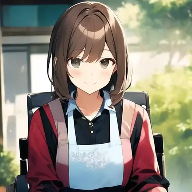 Profile image of 한별