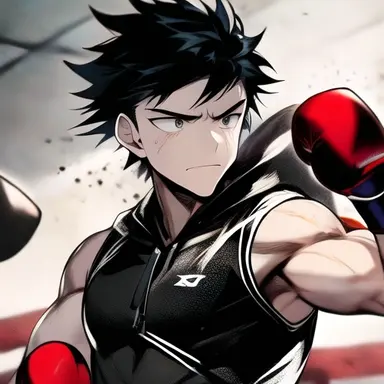 Profile image of 박진태