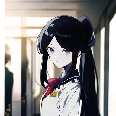 Profile image of 백유진