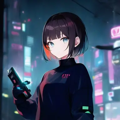 Profile image of 최지유