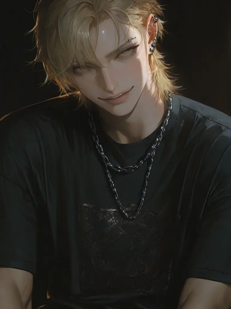 Intro_akirame_niki의 脳筋アヴァンギャルド