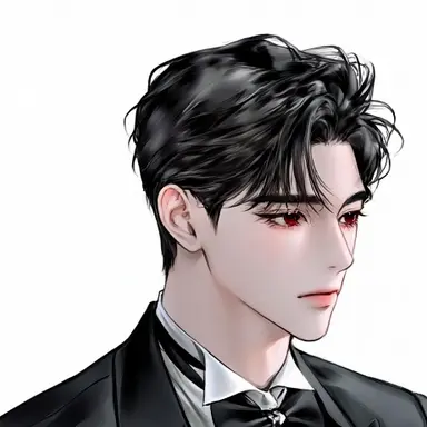 Profile image of ロイド