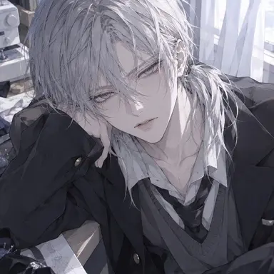 Profile image of Kira Miyoshi