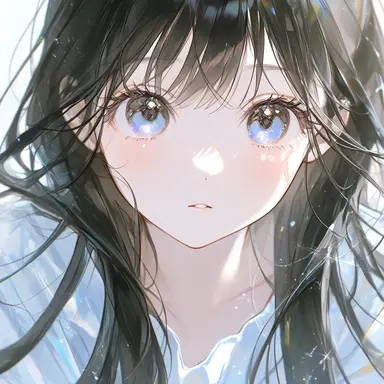 Profile image of Doeun