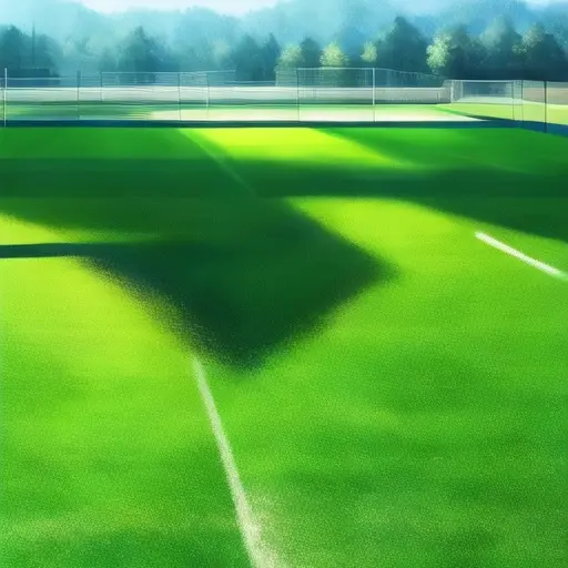 MadLiger0898의 Footballer Simulator