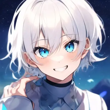 Profile image of 모찌엘