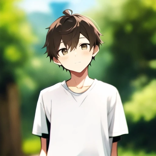 준브레드