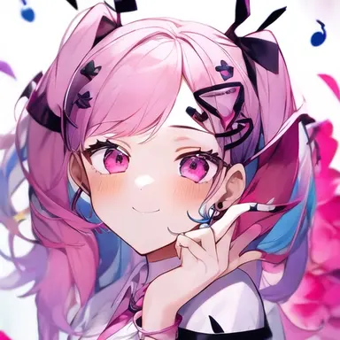 Profile image of 옐리