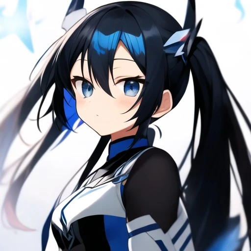 벨키