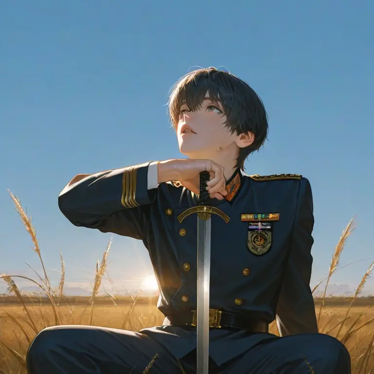 WornCheek3524의 데미안