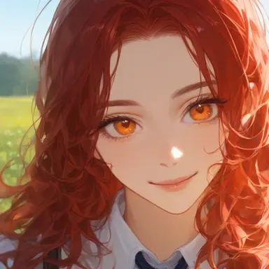 Profile image of 틸다