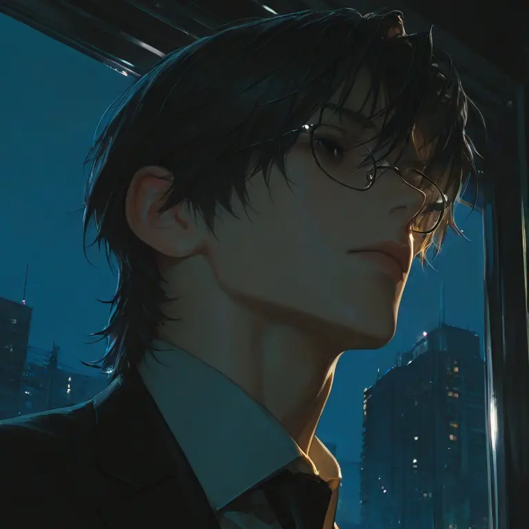 WornCheek3524의 이현태