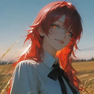 Profile image of 틸다