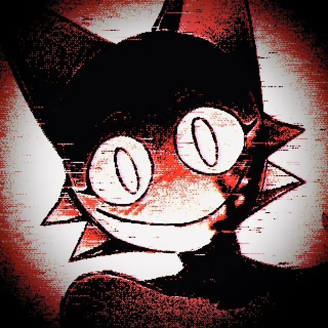 VV3NDA0017의 ويندا