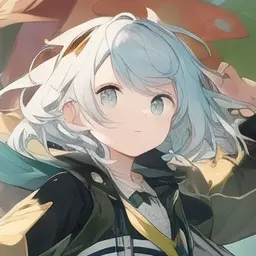 Profile image of 신하람