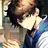박시훈