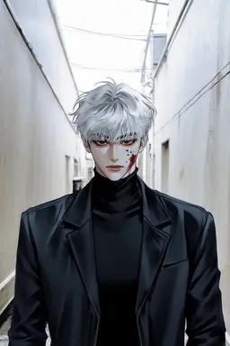 Profile image of 신해운