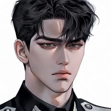 Profile image of 찬온유