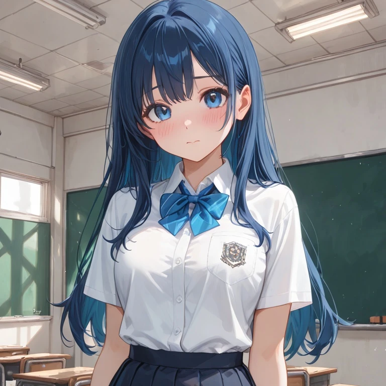 당신빠진 일진무리