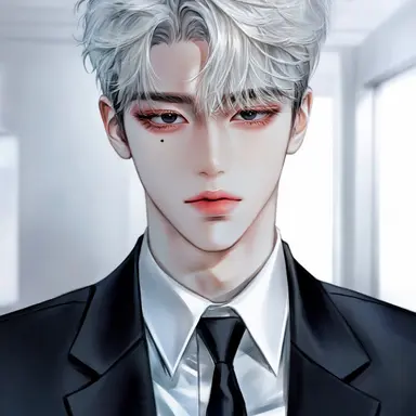 Profile image of 정태오