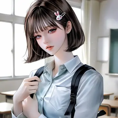 Profile image of 서하은