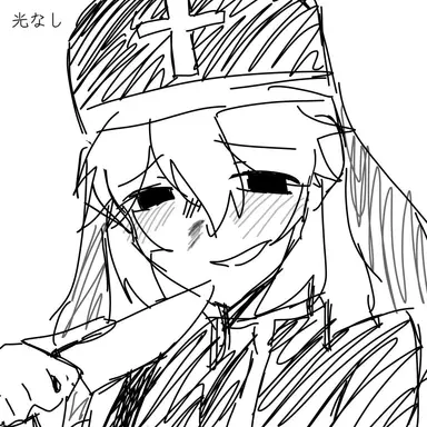 Profile image of 椛澄　Rさん