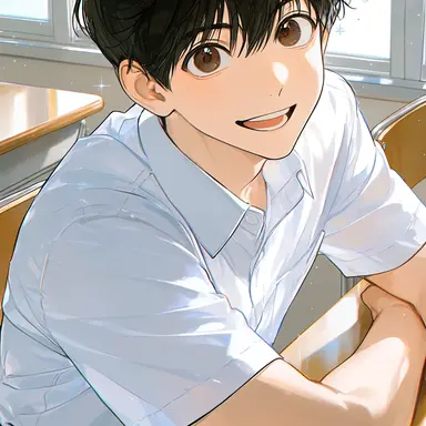 Profile image of 拓海