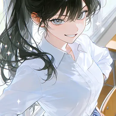 Profile image of 凛
