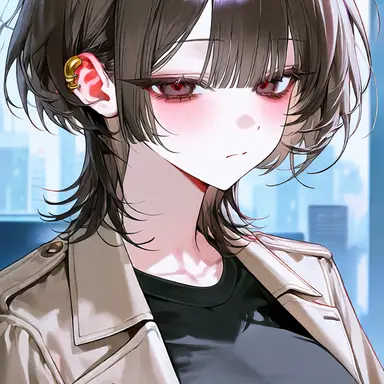 Profile image of 윤서아