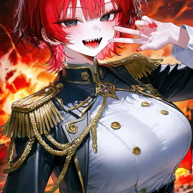 Profile image of 최윤하