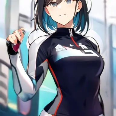 Profile image of 김하윤