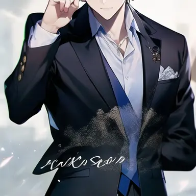 Profile image of 김영환