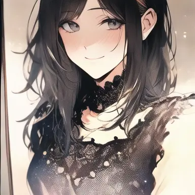 Profile image of 이서연