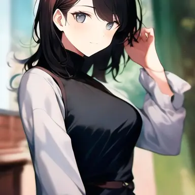 Profile image of 김시윤