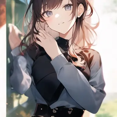 Profile image of 김유진
