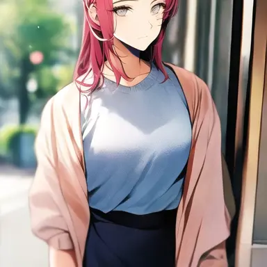 Profile image of 서윤아