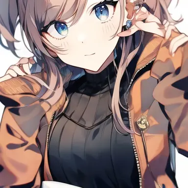 Profile image of 김하늘