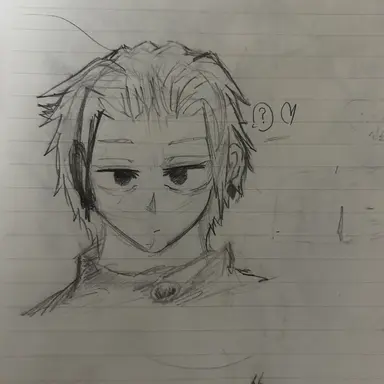 Profile image of 가쿠